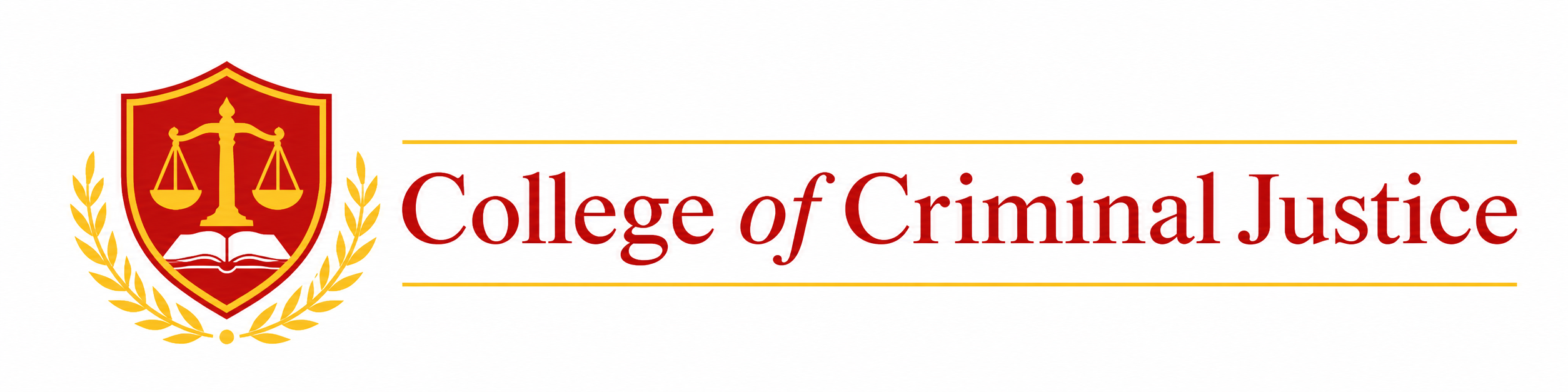 criminaljustice.cfcitest.com